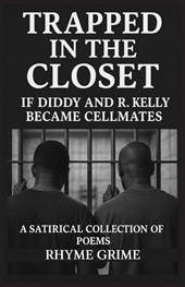 Trapped In The Closet