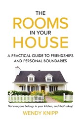 Knipp, W: Rooms in Your House