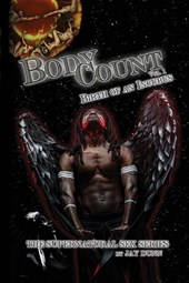 Body Count Vol. 1