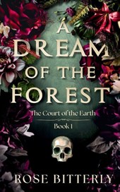 A Dream of the Forest