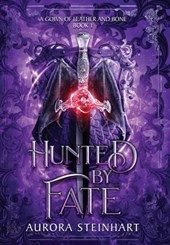 Hunted by Fate
