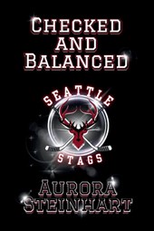 Checked and Balanced