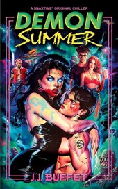 Demon Summer