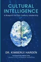 Cultural Intelligence