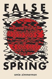 False Spring