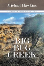 Big Bug Creek