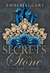 Secrets in Stone