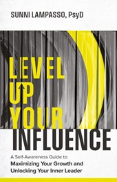 Level Up Your Influence