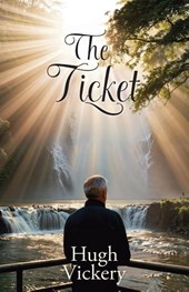 The Ticket