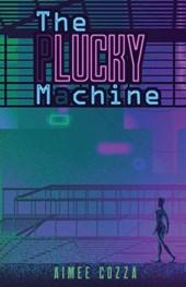 The Lucky Machine