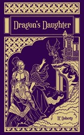 Dragon's Daughter