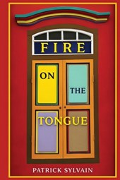 Fire on the Tongue
