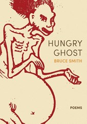 Hungry Ghost
