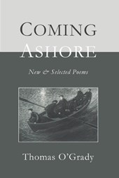 Coming Ashore