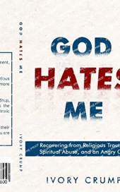 God Hates Me