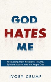 God Hates Me