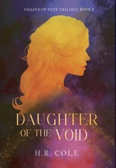 Daughter of the Void