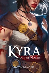 Kyra of the North