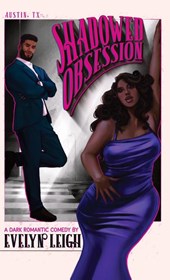 Shadowed Obsession