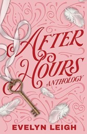 After Hours