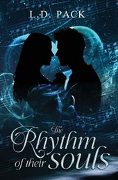 The Rhythm of Their Souls