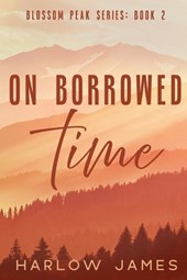 On Borrowed Time