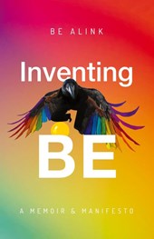 Inventing BE