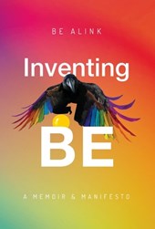 Alink, B: Inventing BE