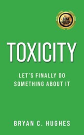 TOXICITY