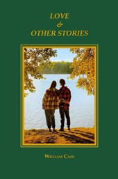 Love & Other Stories