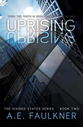 Uprising