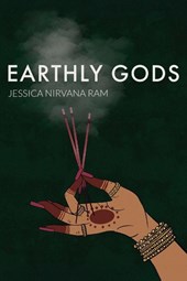 Earthly Gods