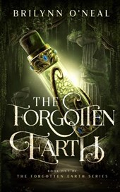The Forgotten Earth