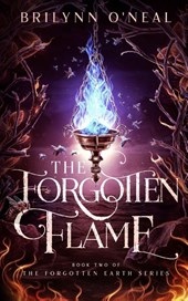 The Forgotten Flame