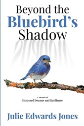 Beyond the Bluebird's Shadow