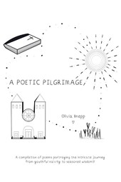 A Poetic Pilgrimage