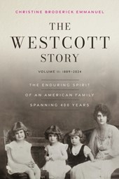 The Westcott Story