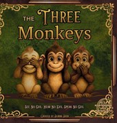 The Three Monkeys