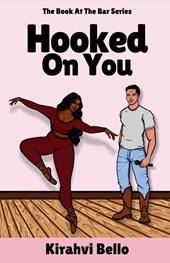 Hooked on You