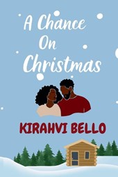 A Chance On Christmas