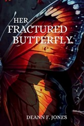 Her Fractured Butterfly