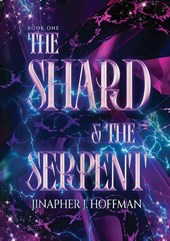 The Shard and The Serpent