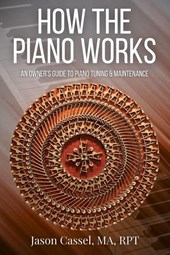 How the Piano Works