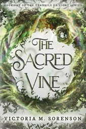 The Sacred Vine