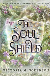 The Soul Shield