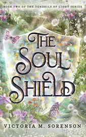 The Soul Shield