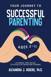 Your Journey to Successful Parenting