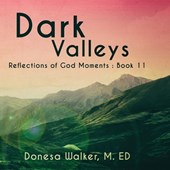 Dark Valleys