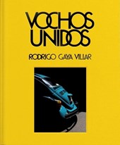 Vochos Unidos
