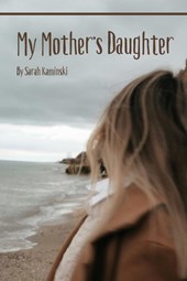 My Mother's Daughter